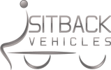 SitBack Vehicles